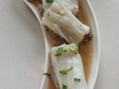 -青岛中心假日酒店·蓝天行政酒廊