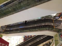 -凯德广场(西城店)
