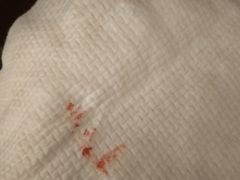 -水玲珑温泉浴场(建设北路富力城店)