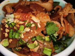 -琶醍壹号•音乐江景餐吧