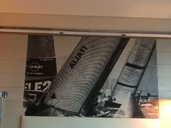 -苏州金鸡湖中茵皇冠假日酒店