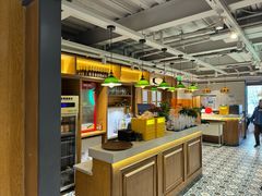 -金谷园饺子馆(北邮总店)