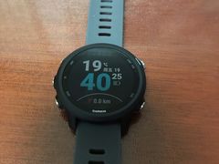 -GARMIN佳明手表(和平大悦城店)