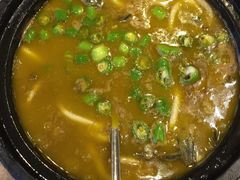 -大蓉和(一品天下店)