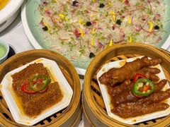 -珍之宝御品·寻味顺德(容桂渔人码头店)