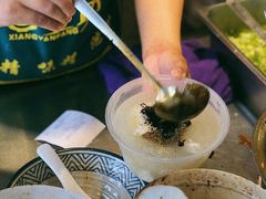 -峨眉山豆腐脑(解放路店)