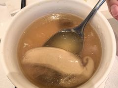 -老房子金沙元年川菜食府·花园餐厅(金沙店)