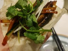 -米纸越南小馆(金鹰世界店)