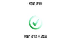 -菜百首饰店(总店)