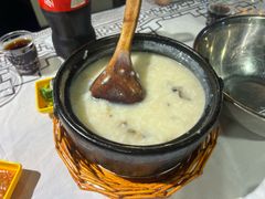 -云晓光头烧烤吧(盛夏店)