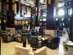 -钓鱼岛洗浴休闲会馆(卫星路店)