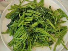 -台北楚楚园馅饼粥(虹桥南丰城店)