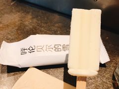 -很久以前羊肉串(簋街店)