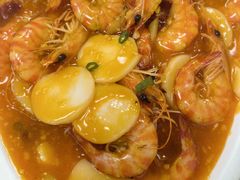 -大勇海鲜(叙康里店)