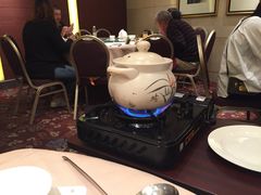 -陶陶居海鲜酒家(新马路店)