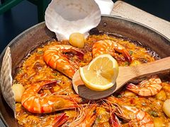 -Carmen卡门西班牙餐厅