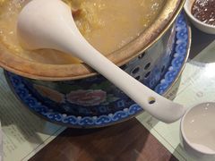 -老厨家(中央大街西七道街店)