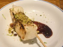 -Fukumimi·美醉堂 居酒屋(金尚店)