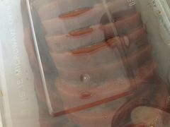 -京宁汇一站式生鲜超市