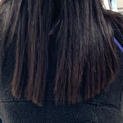 -藤野造型•烫染专业店