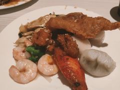 -TAB Merrylands Rsl Club