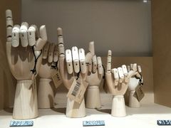 -三联韬奋书店(宽窄巷子店)