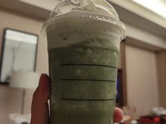-星巴克臻选(杭州万象城店)