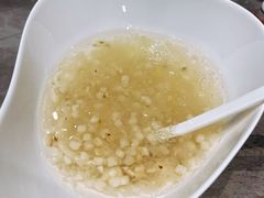 -毛草房(南辛庄街店)