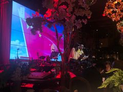 -胡桃里音乐酒馆(下沙店)