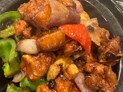 -新宝餐厅(流塘店)