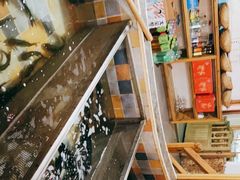 -缘福乡村铁锅炖民宿(八达岭店)