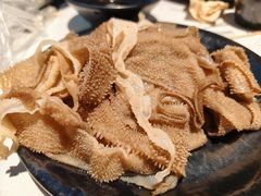 -爱伲牛肉火锅自助(景洪店)
