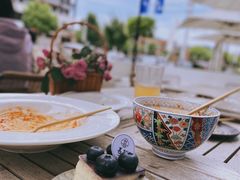 -Makumo·卷云家庭料理餐厅(美糖广场店)