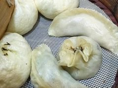 -淮扬楼(文港路店)