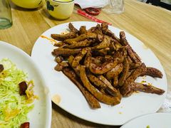 -禄源饭店