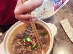 -悠仙美地(黄埔路店)