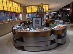 -茅台国际大酒店
