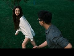 -宝视达眼镜(许昌时代广场店)