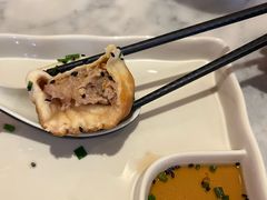 -东泰祥生煎馆(重庆北路店)