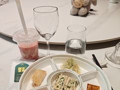 -新光酒家·河豚·海鲜·蟹料理(浦东店)