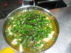 -喜福楼(中平街店)