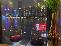 -AZUL by FUEL蓝色·法式酒馆(琶醍店)