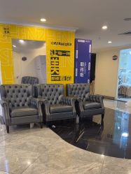 -深圳春天阳光医院·轮廓抗衰中心