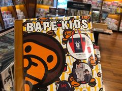 -诚品书店(敦南店)