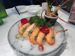-忆家一宴(南丹东路总店)