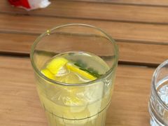 -糖房咖啡(南锣鼓巷店)