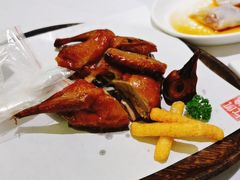-凯逸轩·匠心粤菜(中城名仕汇店)
