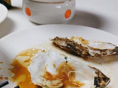 -海鲜e族(马王堆店)