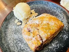 -Brotzeit博璨德国啤酒餐厅(亮马桥官舍店)
