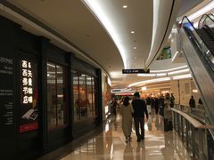 -KK ONE(京基滨河时代店)